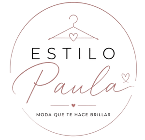 Estilo Paula